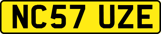 NC57UZE
