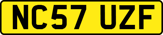 NC57UZF