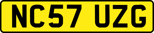 NC57UZG