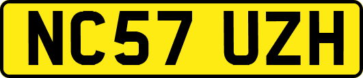 NC57UZH