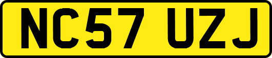 NC57UZJ