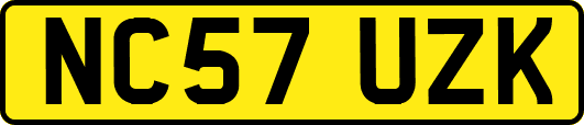 NC57UZK