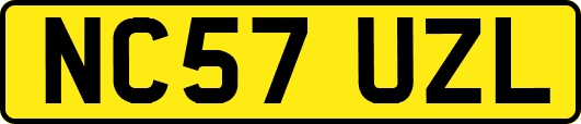 NC57UZL