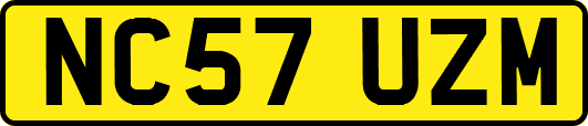 NC57UZM