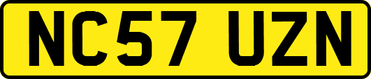 NC57UZN