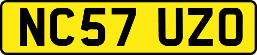 NC57UZO