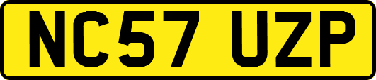 NC57UZP