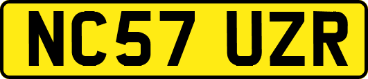 NC57UZR