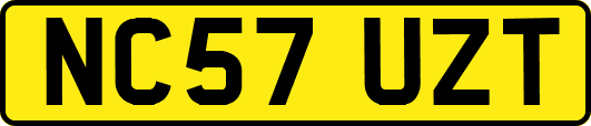 NC57UZT