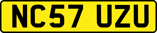 NC57UZU