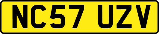 NC57UZV