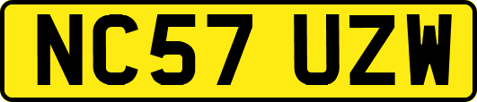 NC57UZW