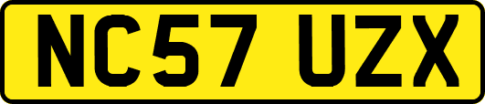 NC57UZX