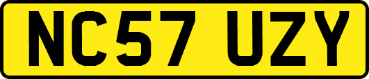 NC57UZY
