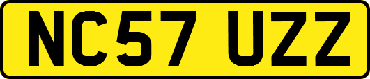 NC57UZZ