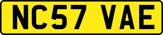 NC57VAE