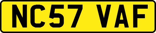 NC57VAF