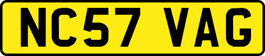NC57VAG