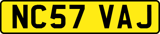NC57VAJ