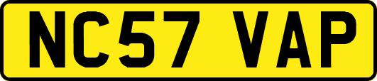 NC57VAP