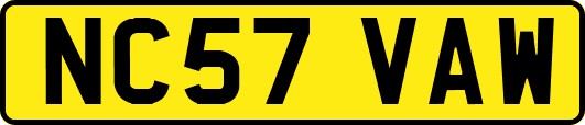 NC57VAW