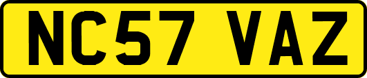 NC57VAZ