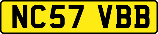 NC57VBB