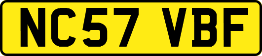 NC57VBF