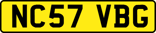 NC57VBG