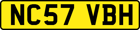 NC57VBH