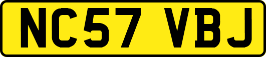 NC57VBJ
