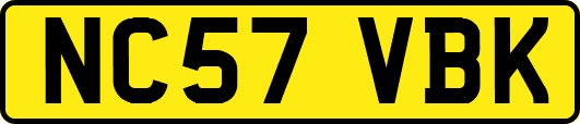 NC57VBK