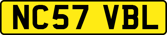NC57VBL