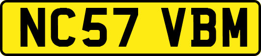 NC57VBM