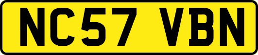 NC57VBN