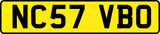 NC57VBO