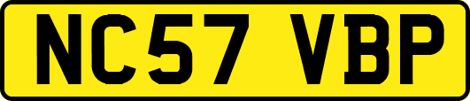 NC57VBP