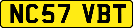 NC57VBT
