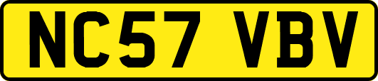 NC57VBV