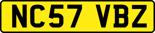 NC57VBZ