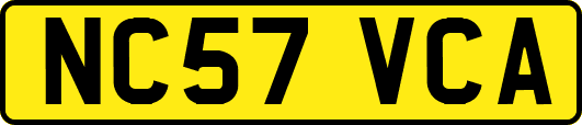 NC57VCA