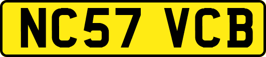 NC57VCB