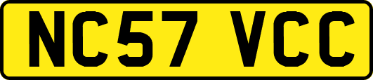 NC57VCC
