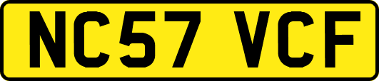 NC57VCF