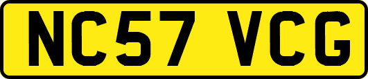 NC57VCG