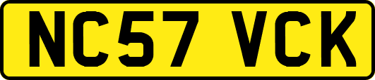 NC57VCK