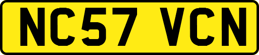 NC57VCN