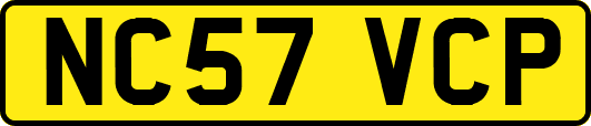NC57VCP