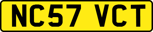 NC57VCT