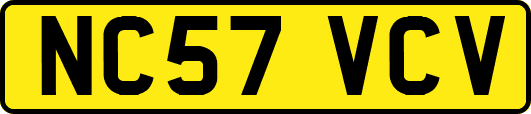 NC57VCV